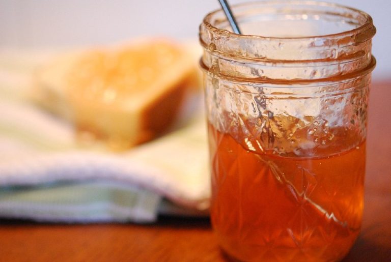 Swap and Savor: Tantalizing Apple Jelly Substitutes to Try Today