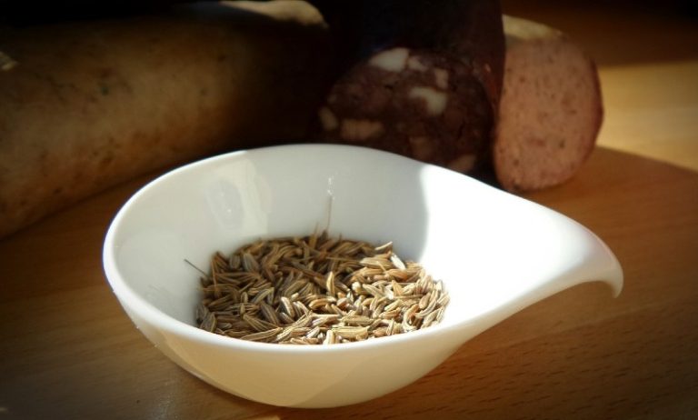 Caraway Seeds vs Fennel Seeds: Unveiling The Mystery of These Look-Alike Spices