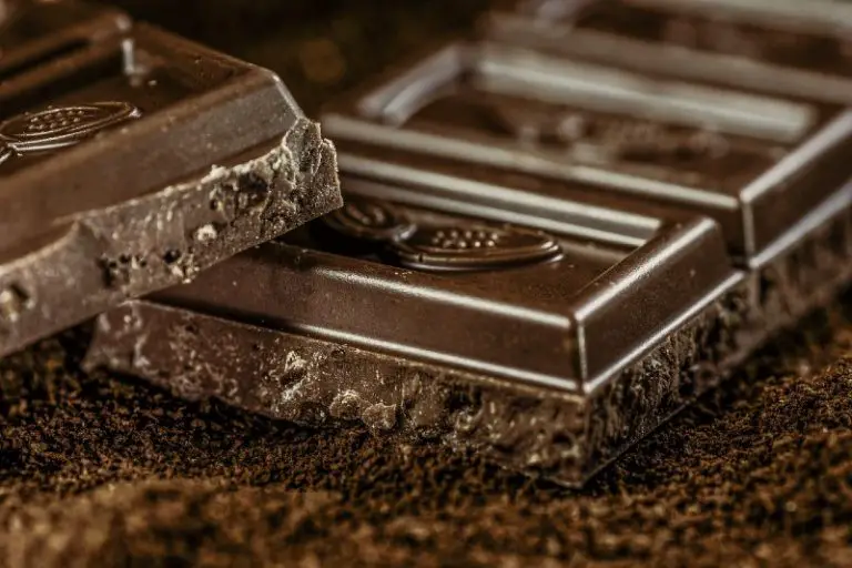 Semi-Sweet vs Dark Chocolate: Picking the Right Chocolate for Your Recipe