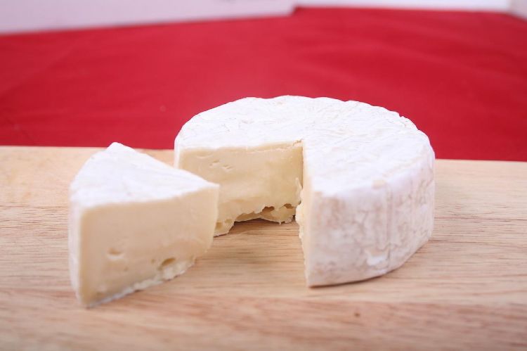 Can You Freeze Brie Cheese?