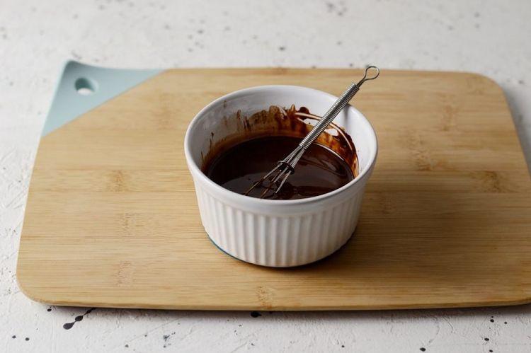 Can You Freeze Chocolate Syrup?