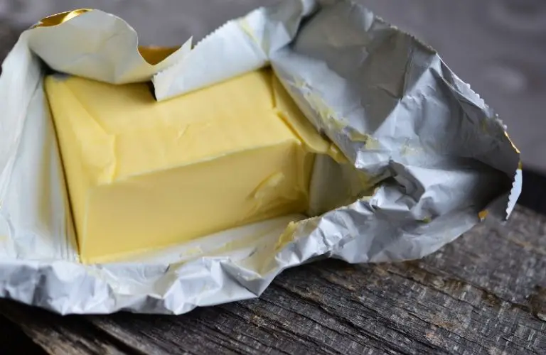 Butter No More? The Ultimate Guide to Flavorful Substitutes
